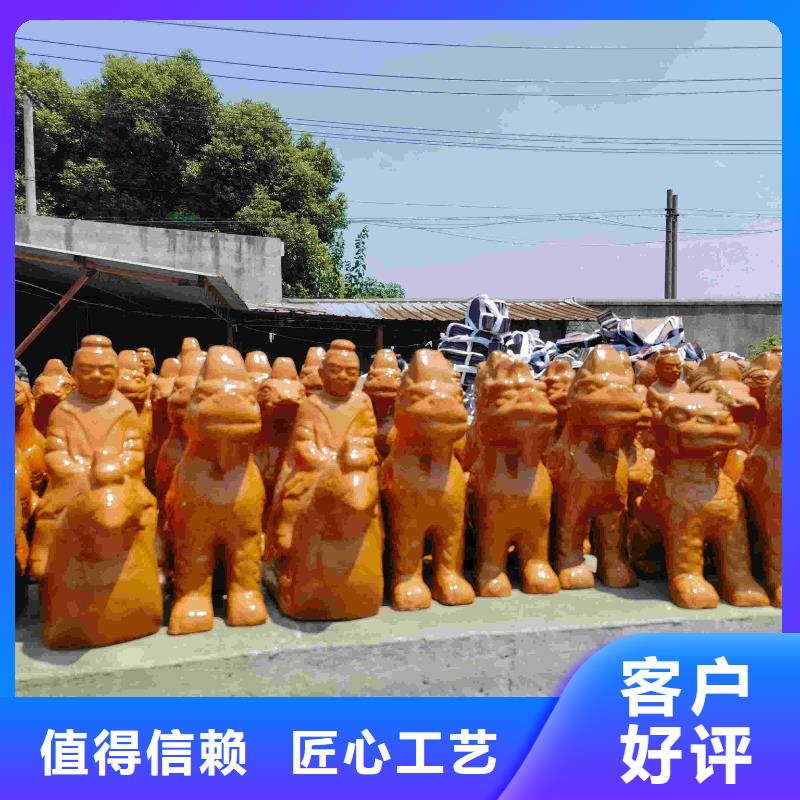 琉璃瓦陶瓷瓦筒瓦详情电话咨询