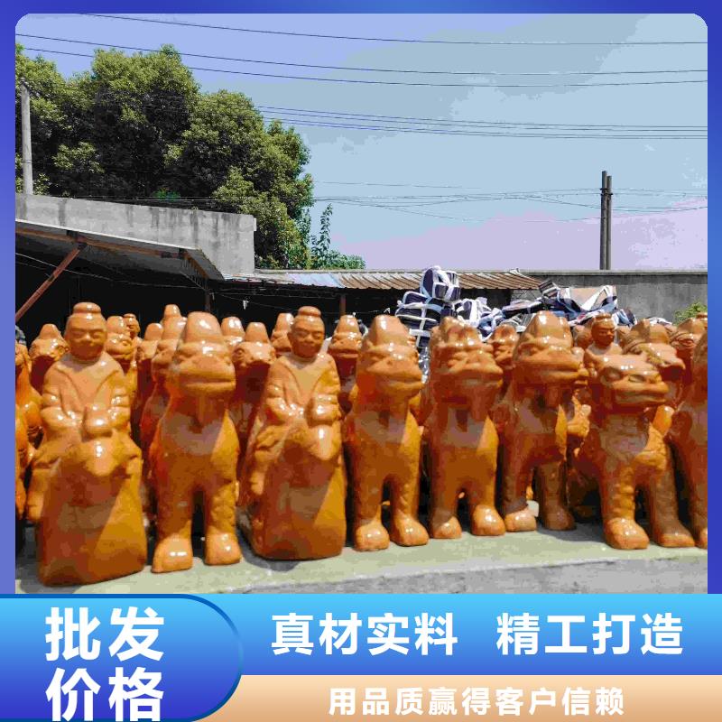 四合院瓦片哪里质量好