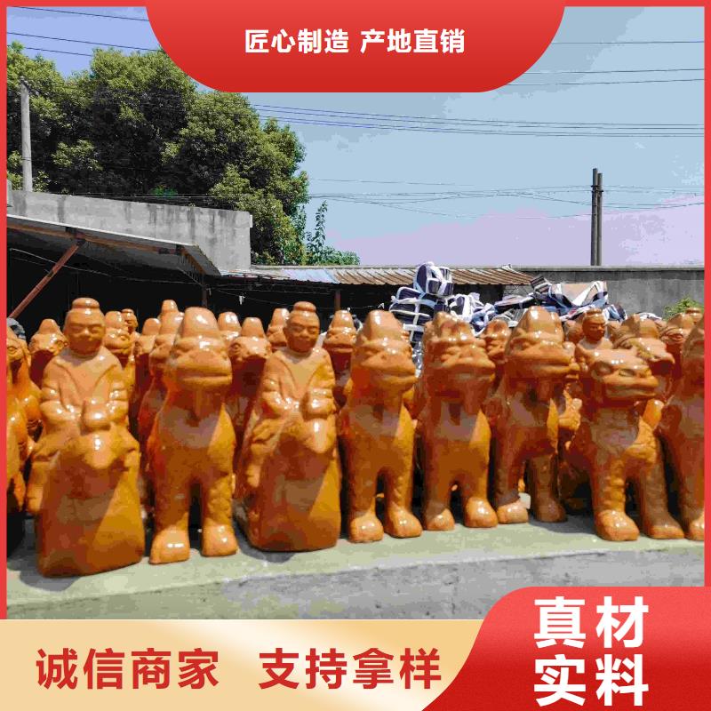 琉璃瓦陶瓷瓦筒瓦优质供应商