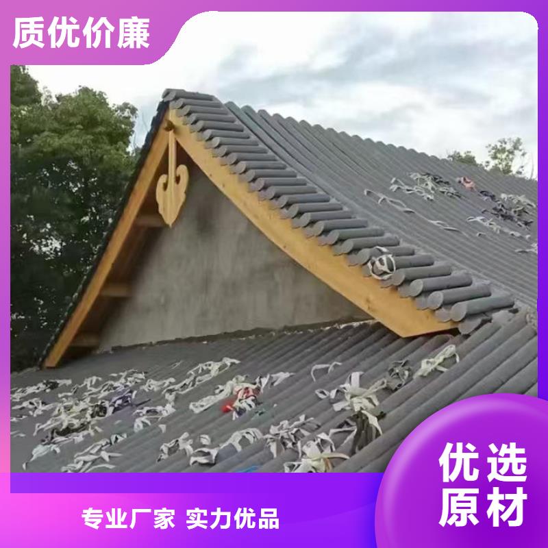 琉璃瓦陶瓷瓦筒瓦批发生产基地