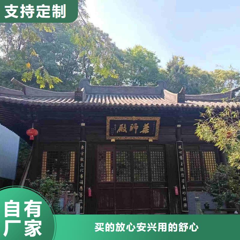 琉璃瓦宜兴琉璃瓦实体大厂可放心采购
