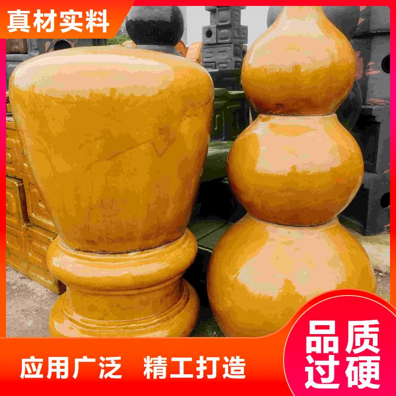 厂家直销新中式别墅屋面琉璃瓦厂家