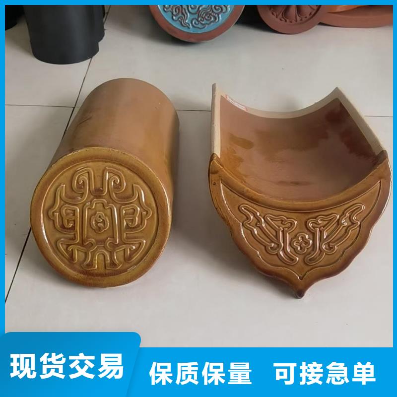 祠堂庙宇琉璃瓦古建青瓦百看不如一问