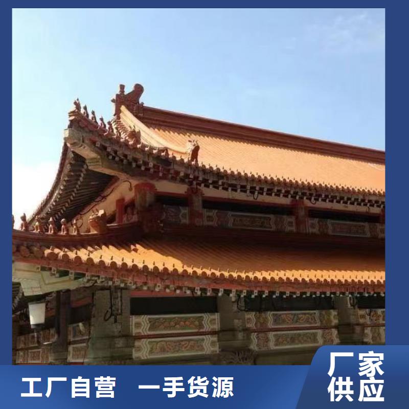 生产平板瓦波浪瓦_品牌厂家