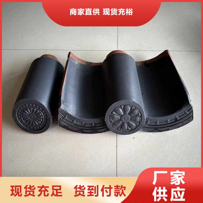 祠堂庙宇琉璃瓦古建青瓦百看不如一问