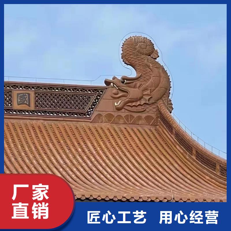 琉璃瓦多少钱一片
