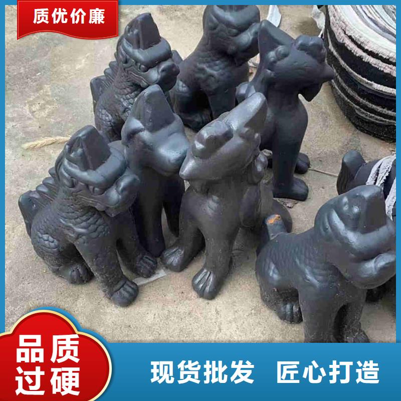 祠堂庙宇琉璃瓦古建青瓦百看不如一问