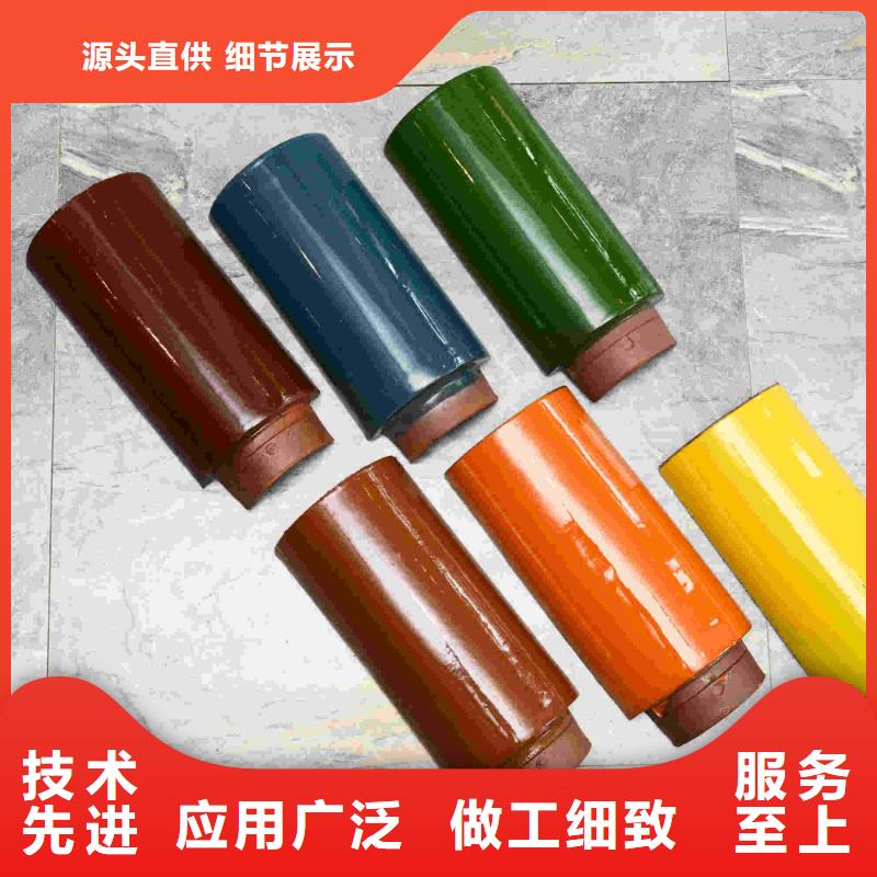 琉璃瓦陶瓷瓦筒瓦详情电话咨询