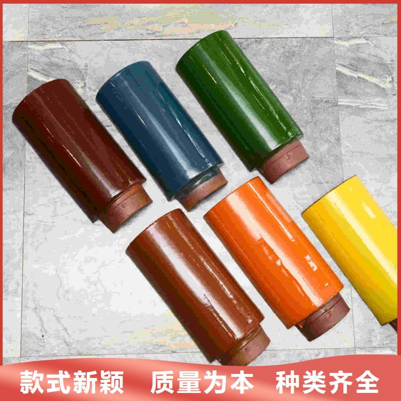 生产平板瓦波浪瓦_品牌厂家