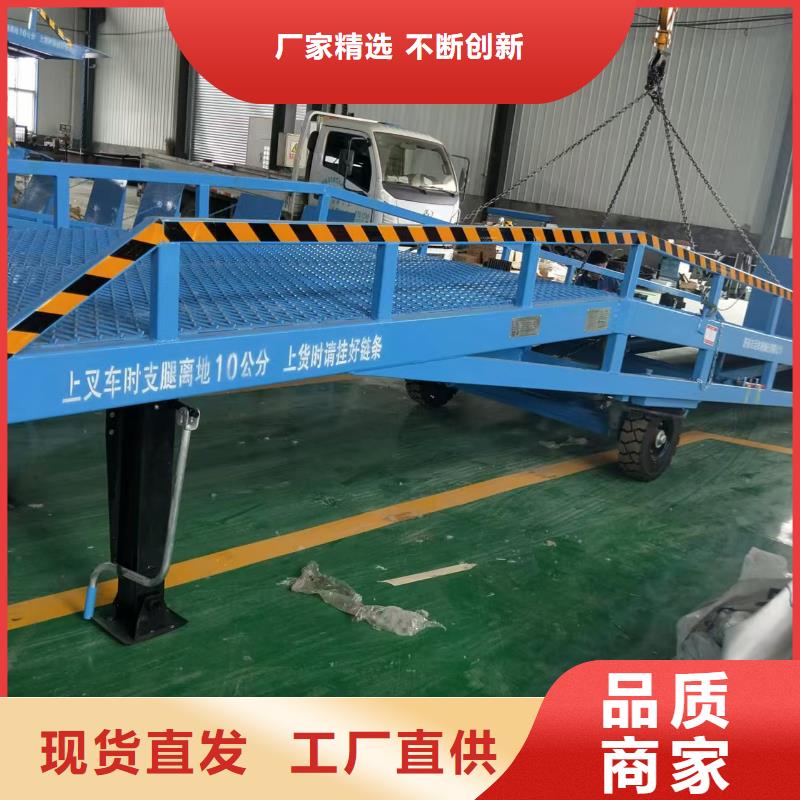 上车桥生产厂家