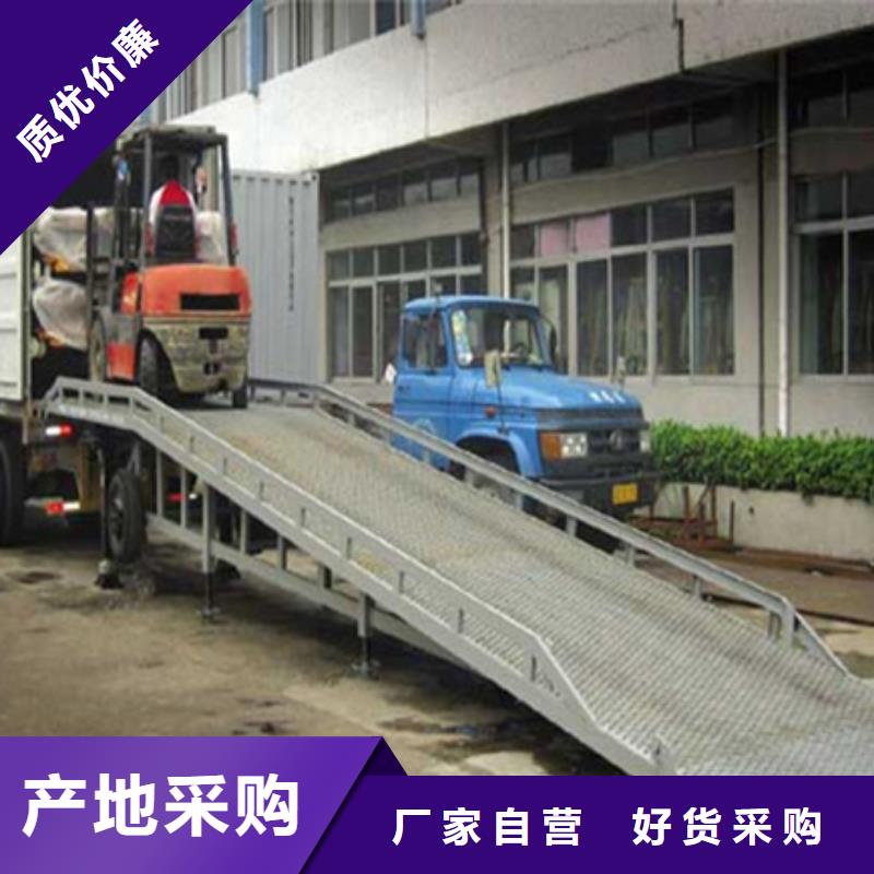 升降货台
供应