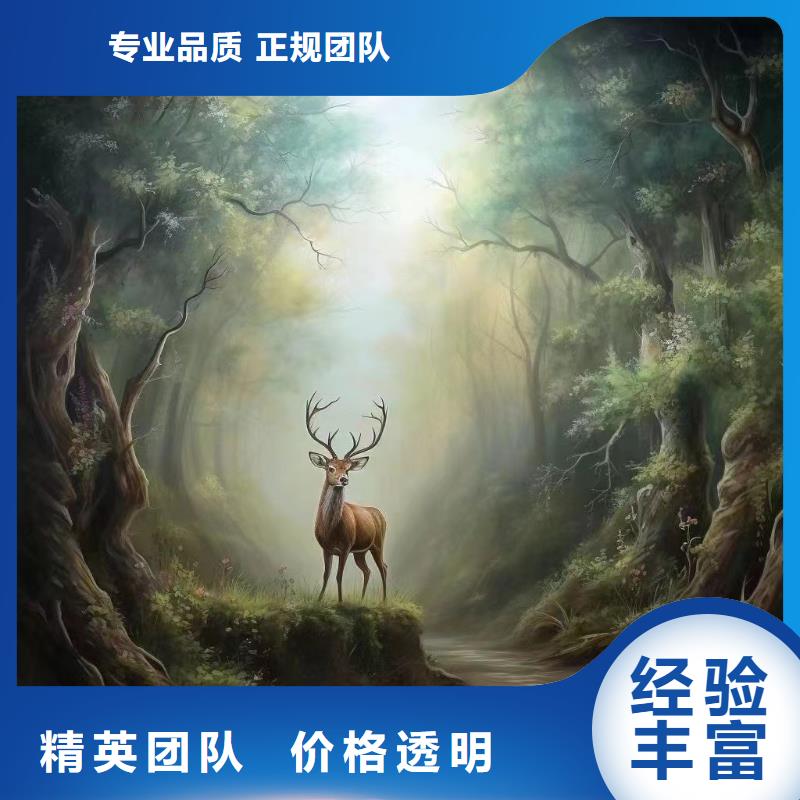 外墙彩绘手绘墙绘画涂鸦公司