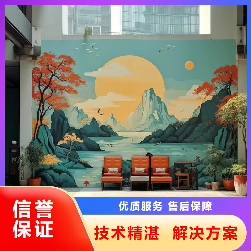 赣州宁都于都电箱变电箱电柜彩绘手绘工作室