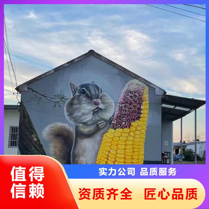 盐城阜宁射阳文化墙彩绘手绘墙绘画团队