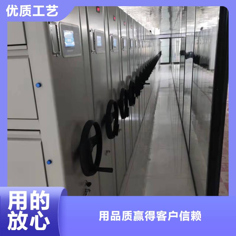 密集架全国走货