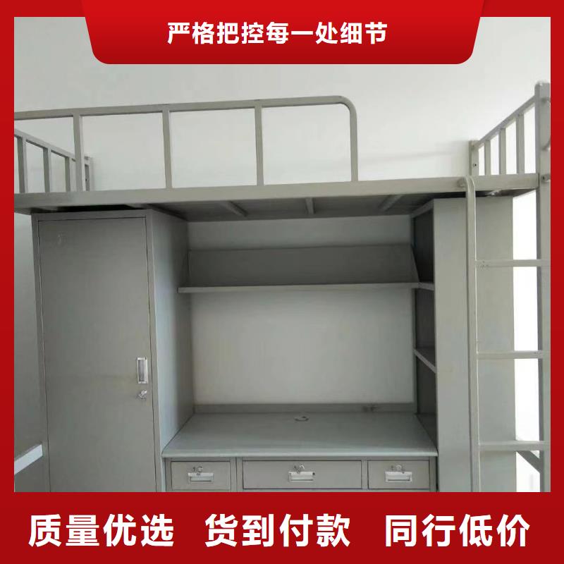 太空舱床全国现货速发