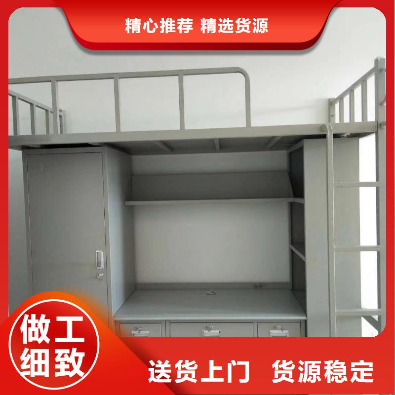太空舱床现货速发