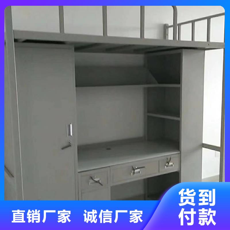 太空舱床现货速发