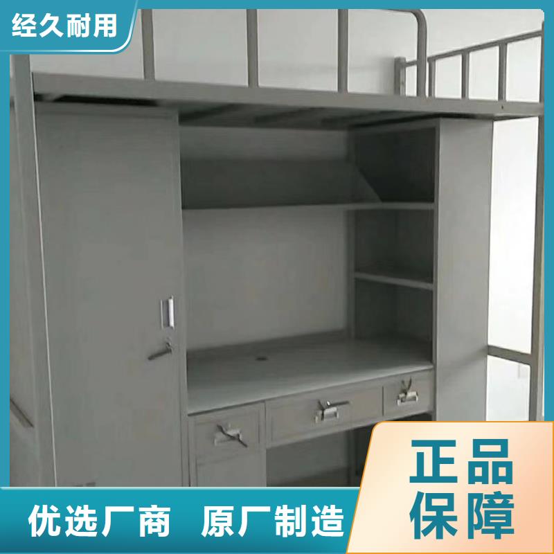 铁艺床铁架床售后十年