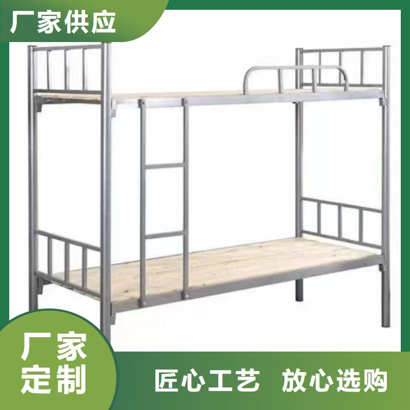 太空舱床全国现货速发
