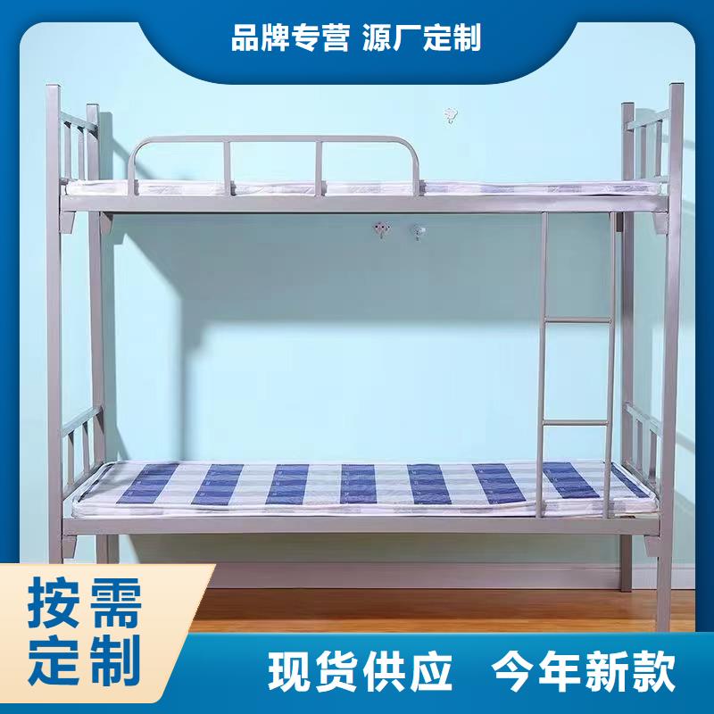 折叠床全国现货速发