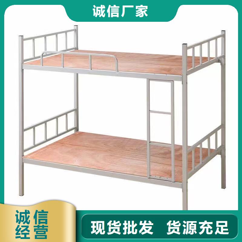 太空舱床量大从优