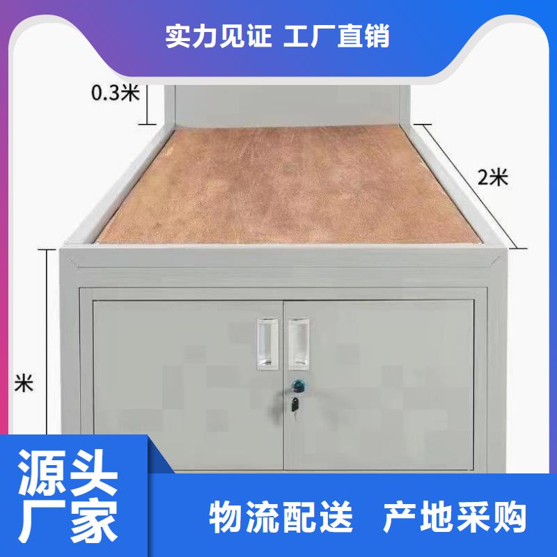 铁艺床承诺守信