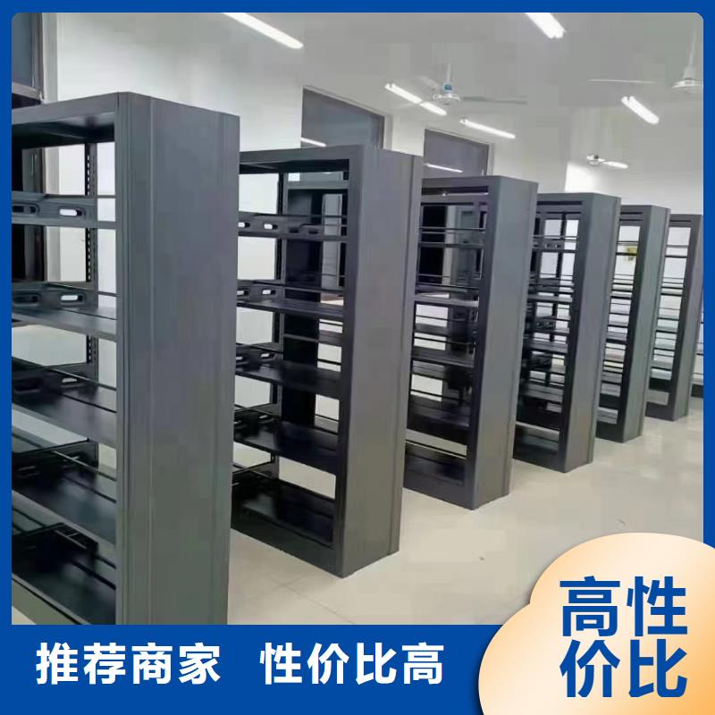 上下床免费咨询