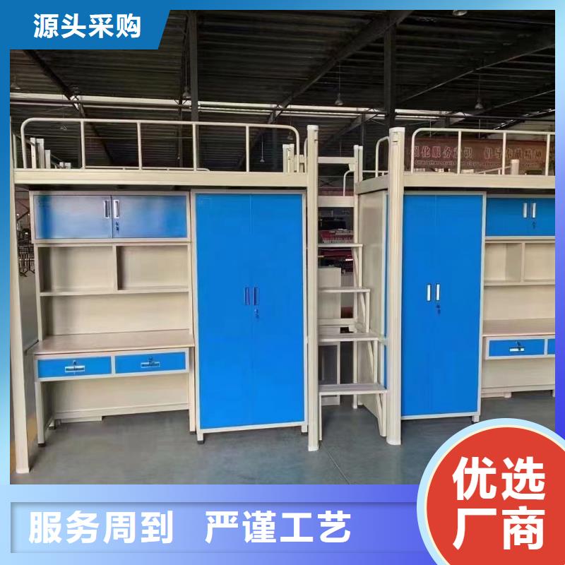 太空舱床厂家直销