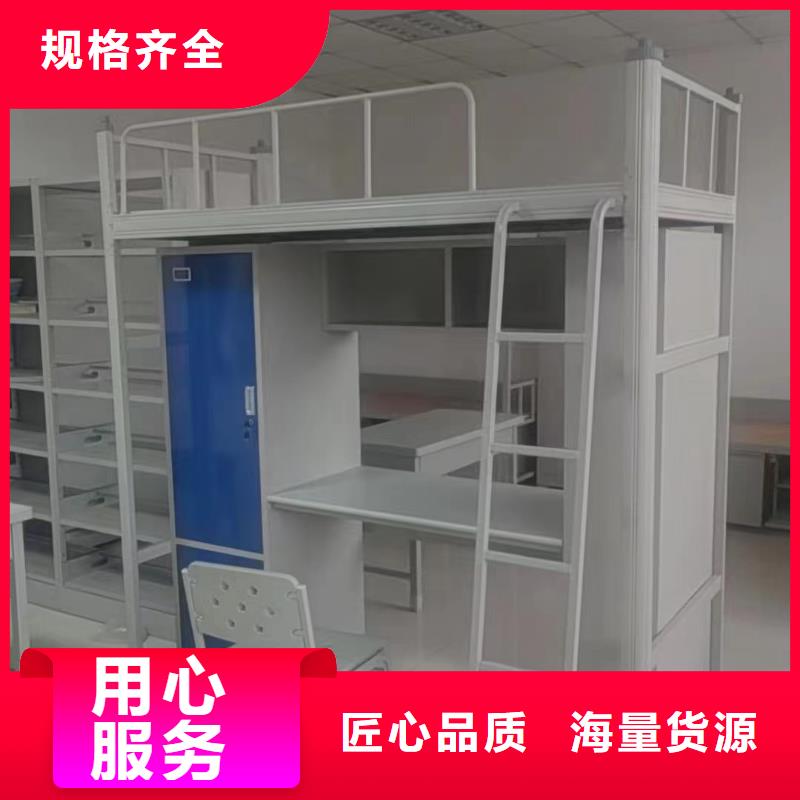 太空舱床全国现货速发