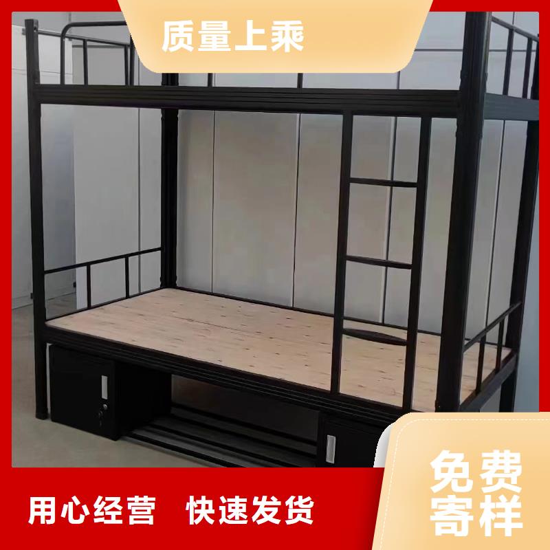 铁架床批发零售