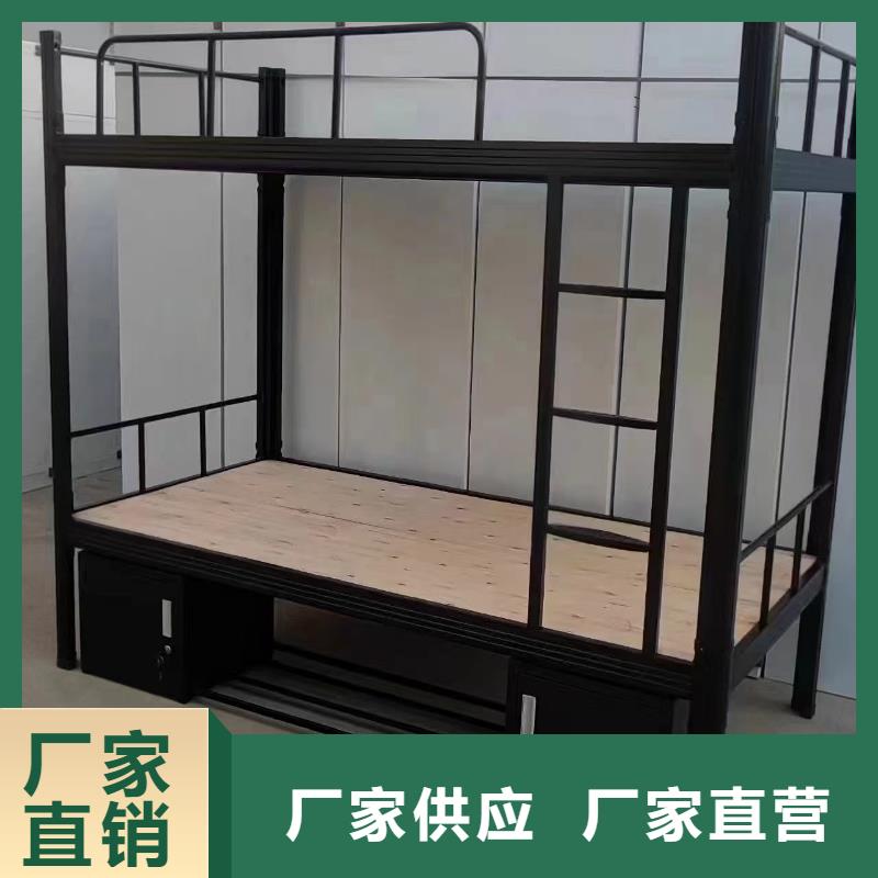 公寓床生产厂家