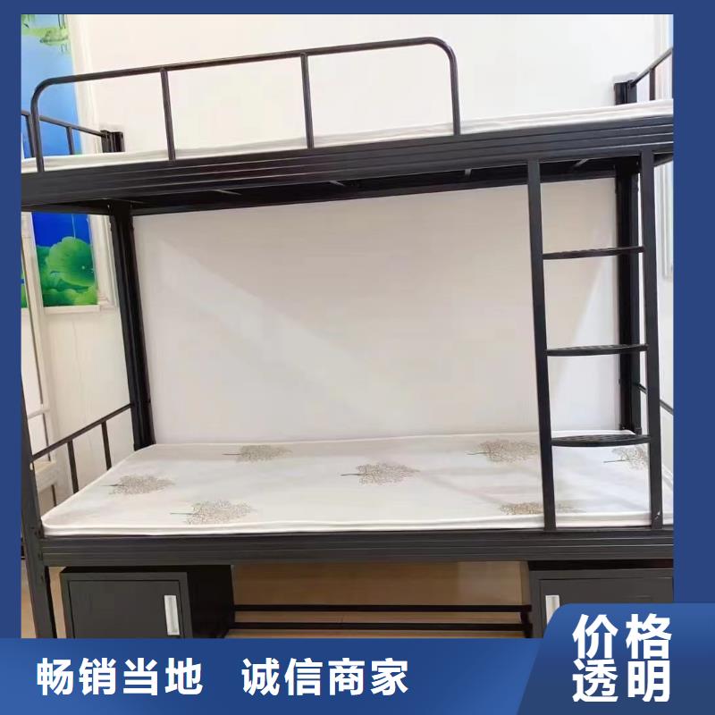 太空舱床免费咨询