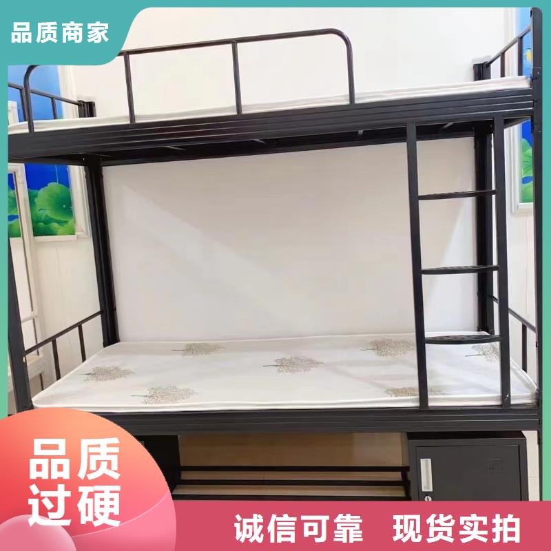 单人床厂家直销