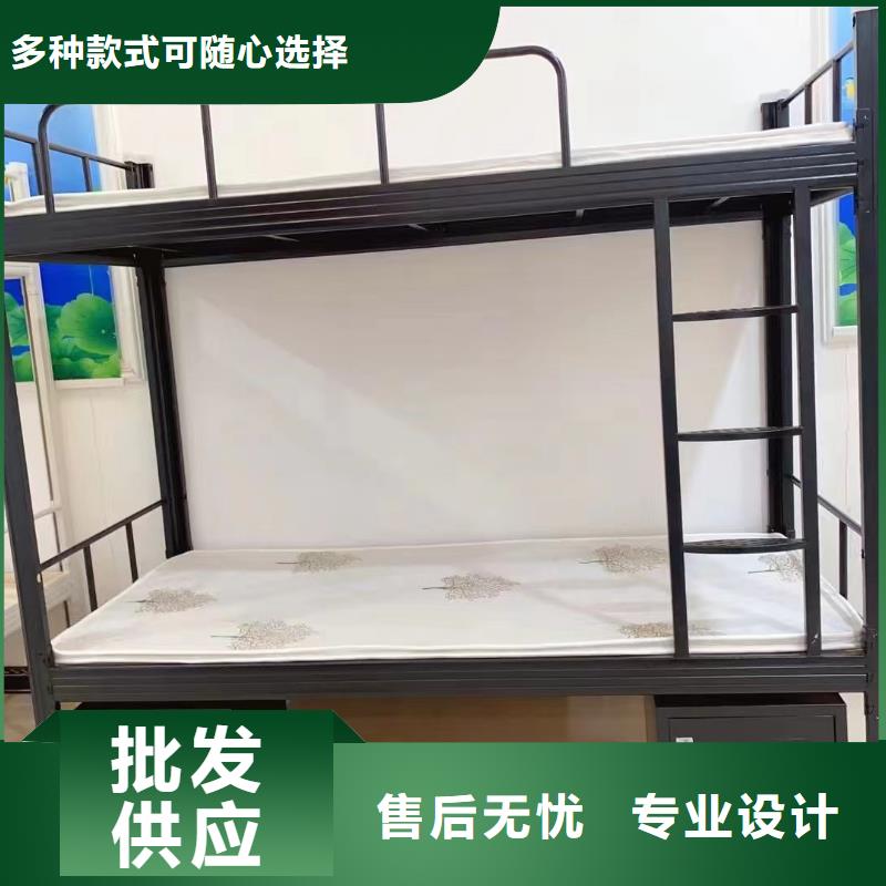 太空舱床全国现货速发