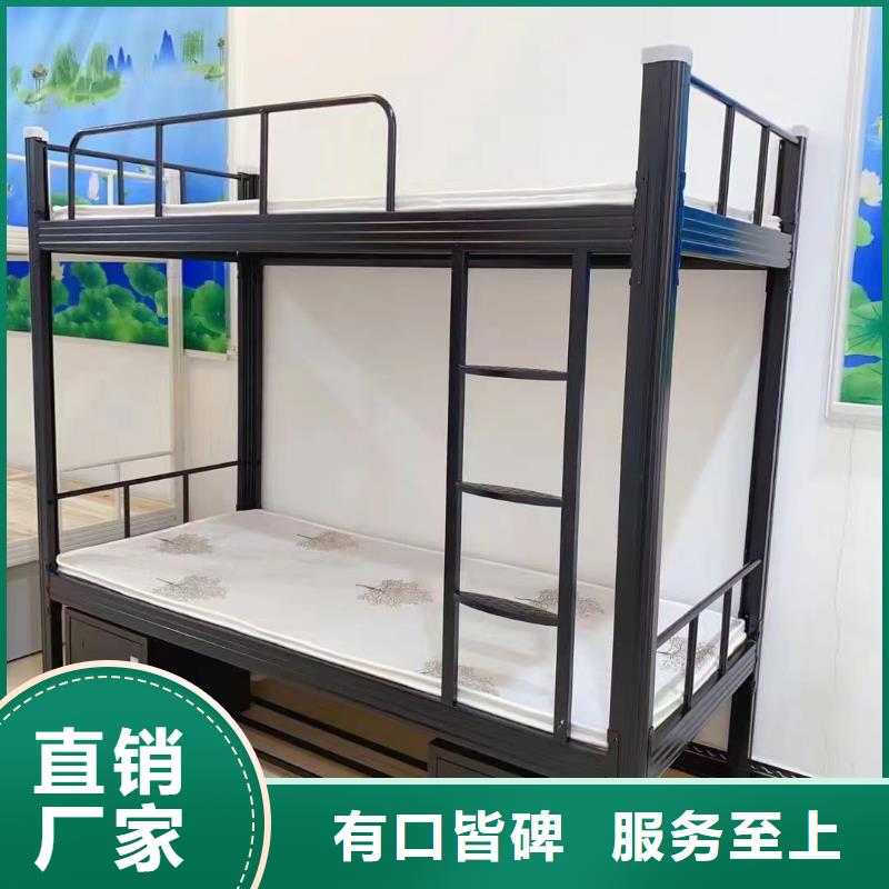 太空舱床批发零售