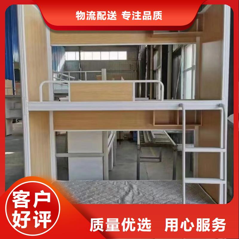 折叠床全国现货速发