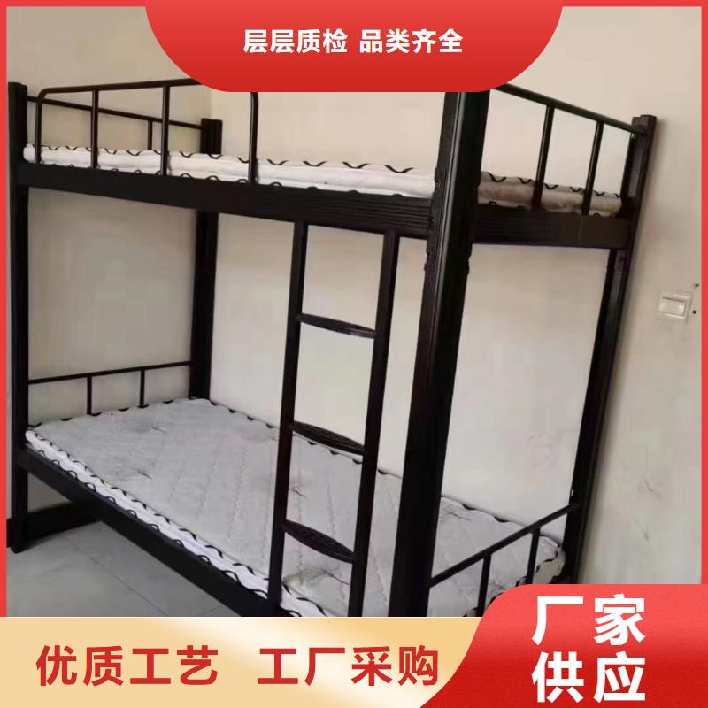 单人床厂家直销