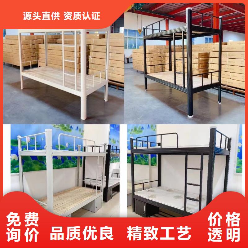 铁艺床铁架床售后十年