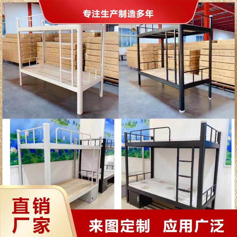 折叠床全国现货速发