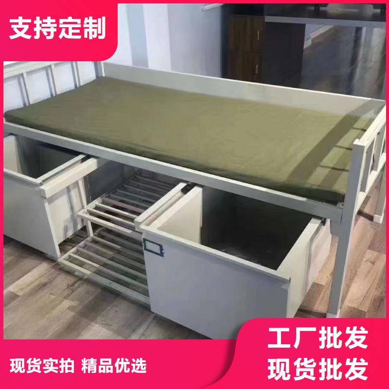 太空舱床批发零售