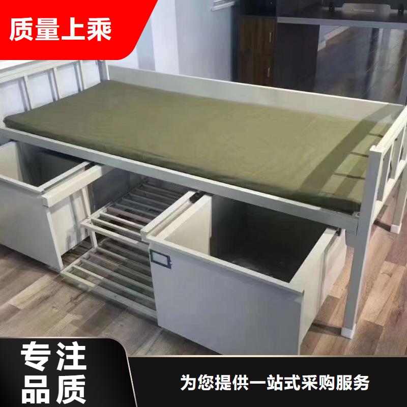 太空舱床售后十年