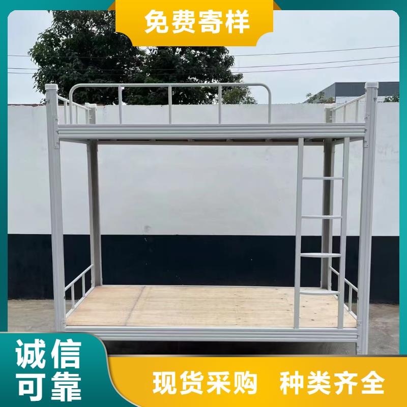 太空舱床售后有保障