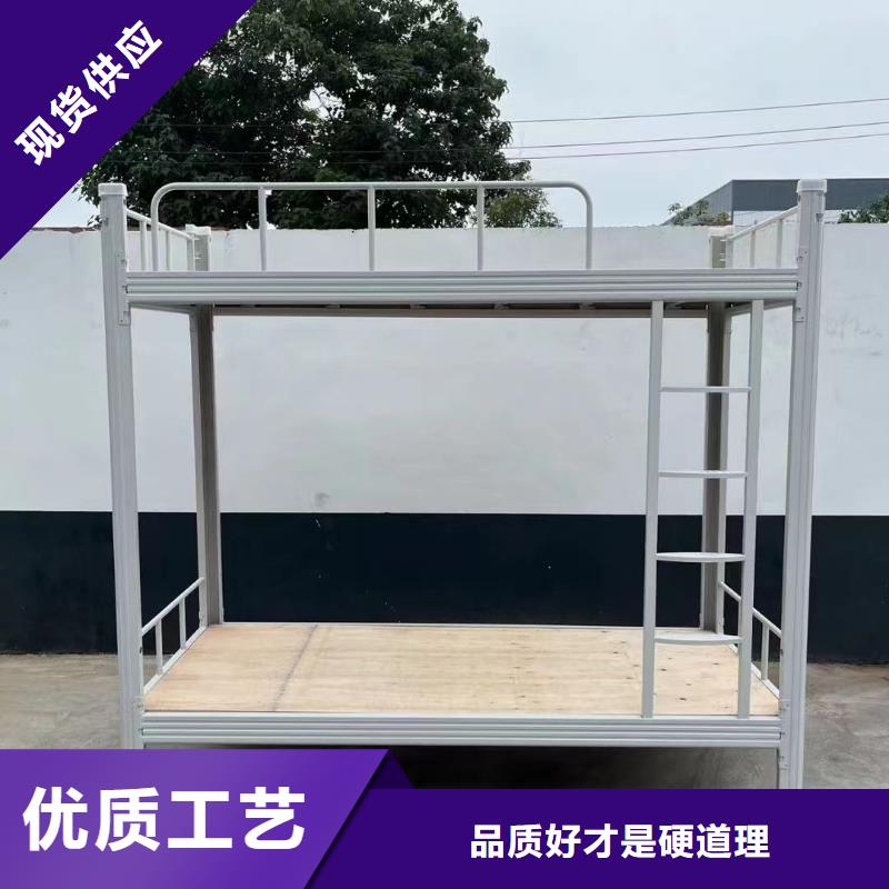 太空舱床批发零售