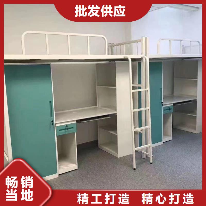 铁架床铁艺床批发零售