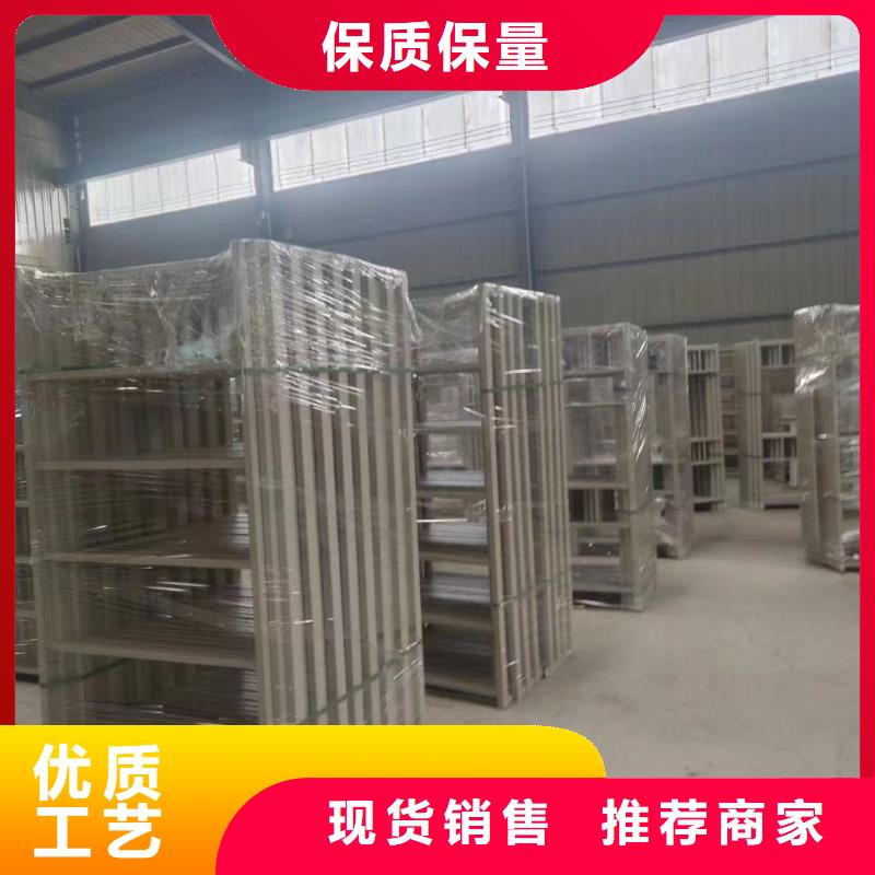 上下床上下铺售后有保障