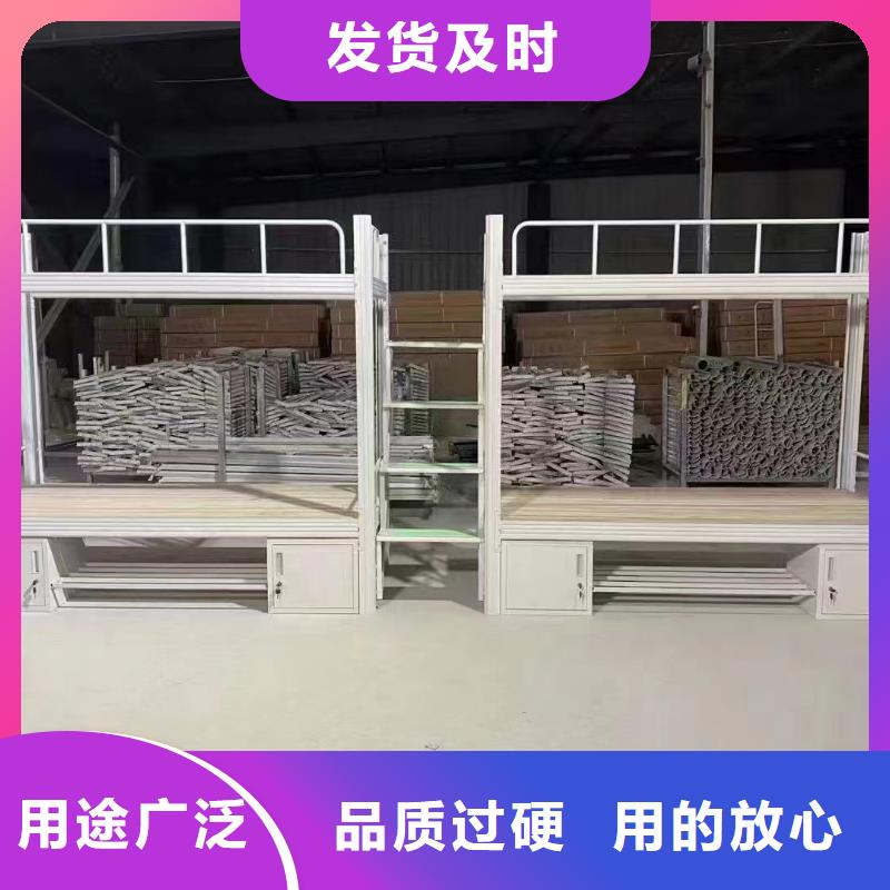 公寓床现货供应