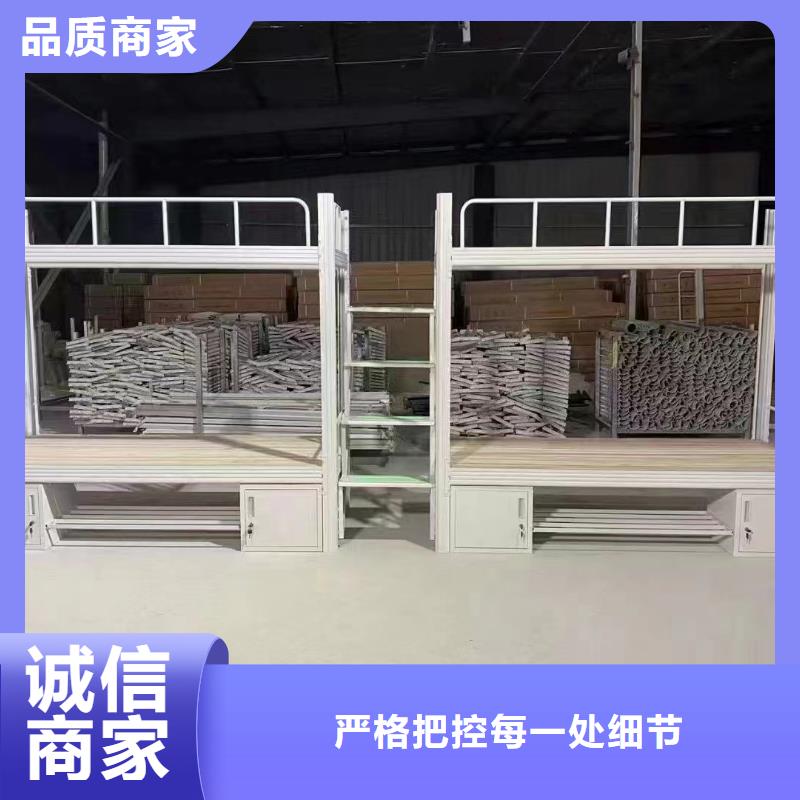 太空舱公寓床物美价廉
