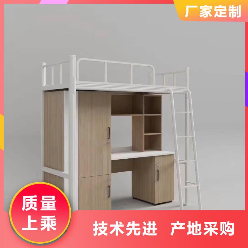 铁架床批发零售