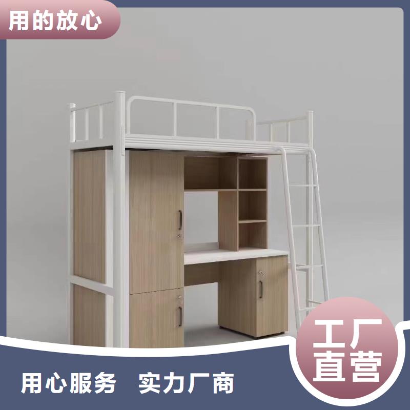太空舱床生产厂家